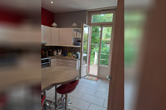 achat maison dijon 21000