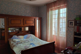 achat maison dijon 21000