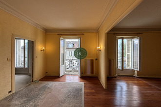 achat maison dijon 21000