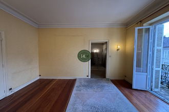 achat maison dijon 21000