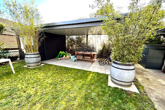 achat maison dijon 21000