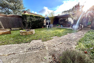 achat maison dijon 21000