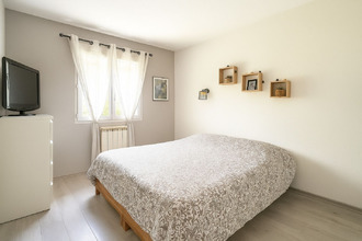 achat maison dijon 21000