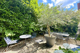 achat maison dijon 21000