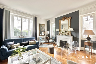 achat maison dijon 21000