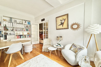 achat maison dijon 21000