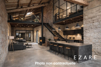 achat maison dijon 21000