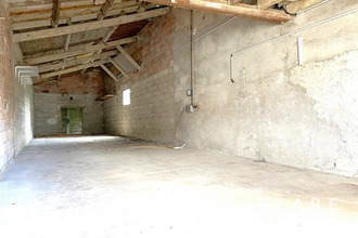 achat maison dijon 21000