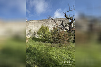 achat maison dijon 21000