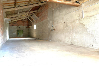 achat maison dijon 21000