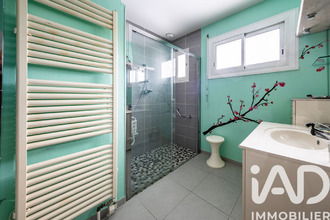 achat maison dijon 21000