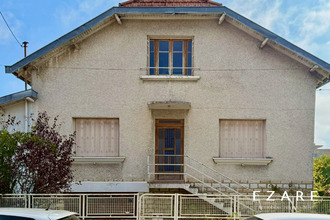 achat maison dijon 21000