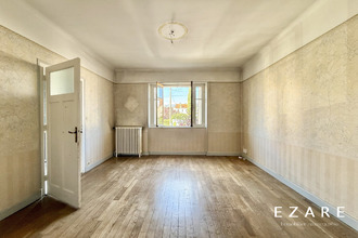 achat maison dijon 21000