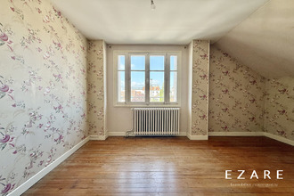 achat maison dijon 21000