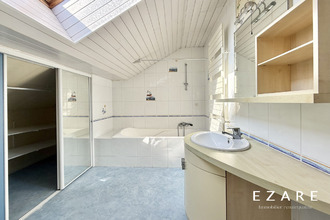 achat maison dijon 21000