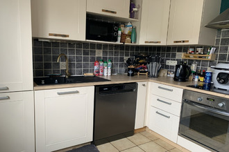 achat maison dijon 21000