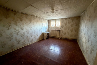 achat maison dijon 21000