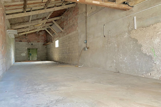 achat maison dijon 21000