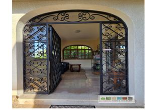 achat maison dijon 21000