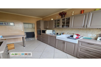 achat maison dijon 21000