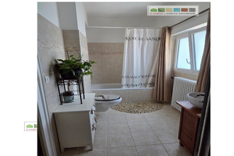 achat maison dijon 21000