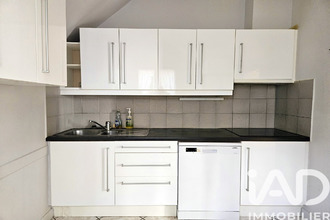 achat maison dijon 21000