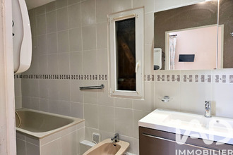 achat maison dijon 21000