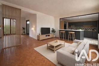 achat maison dijon 21000