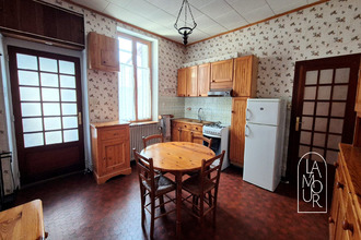 achat maison dijon 21000