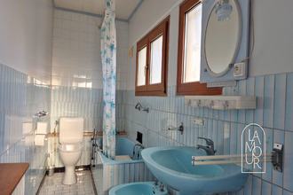 achat maison dijon 21000