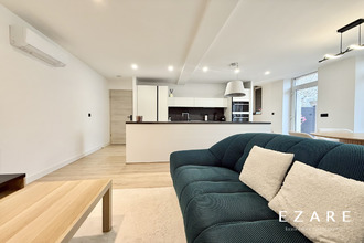 achat maison dijon 21000