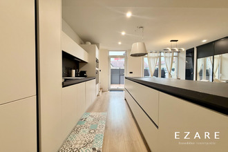 achat maison dijon 21000