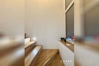 achat maison dijon 21000