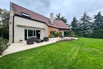 achat maison dijon 21000