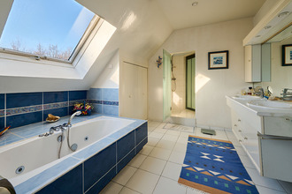 achat maison dijon 21000