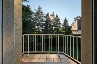 achat maison dijon 21000