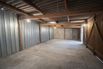 achat maison dijon 21000