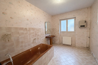 achat maison dijon 21000