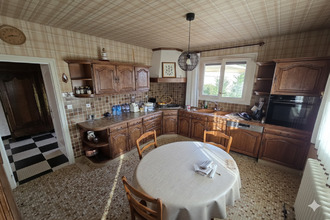 achat maison dijon 21000