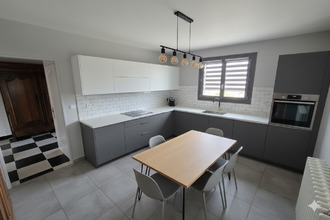 achat maison dijon 21000