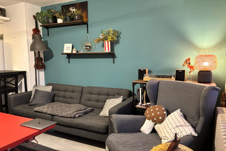 achat maison dijon 21000