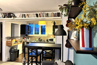 achat maison dijon 21000