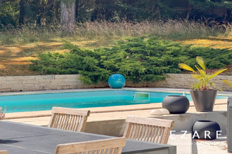 achat maison dijon 21000