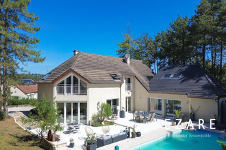 achat maison dijon 21000