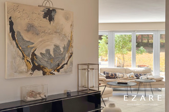 achat maison dijon 21000