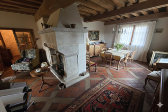 achat maison dijon 21000