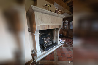 achat maison dijon 21000