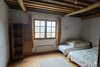 achat maison dijon 21000