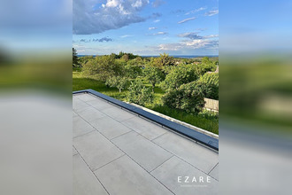 achat maison dijon 21000