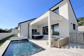 achat maison dijon 21000